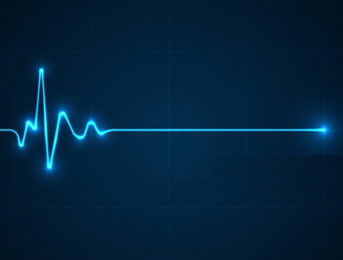 Client Centered