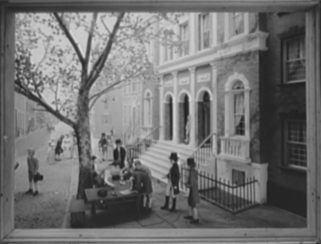 Investments Management