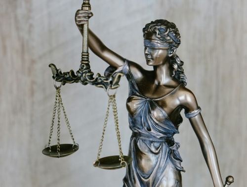 Business Owners Potentially Subject to State or Federal "Death Taxes" (Estate, Inheritance) are Most Affected by the Decision.