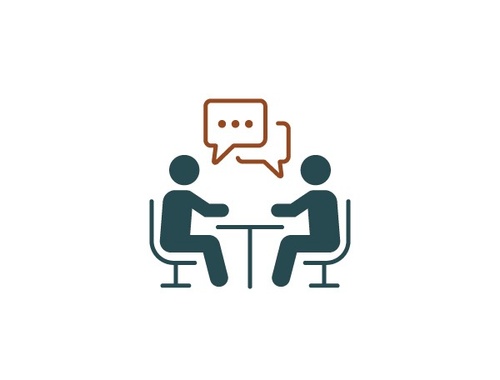 Behavioral Coaching