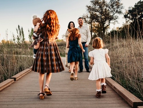 Podcast: Financial Planning for special needs families