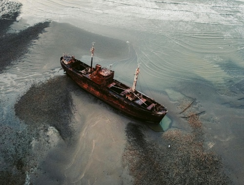 A Rising Tide: Third Quarter Market Review and Outlook