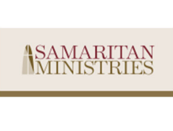 Samaritans Ministries