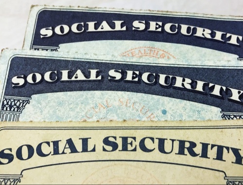 Game-Changer for SSI: Beginning 10/1/2024, SSA Overhauls Food and Rent Rules