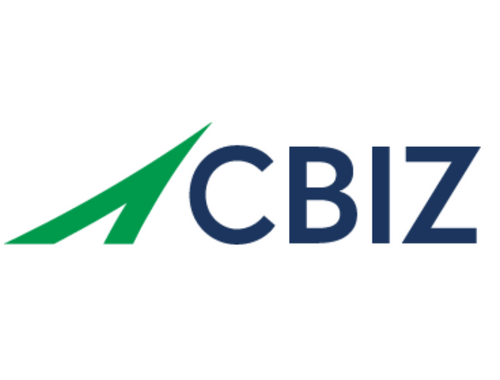 Silver Sponsor