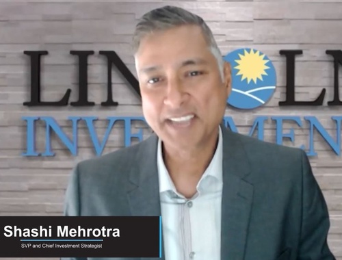 2025 Market Update