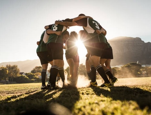 What Activities Can Athletes Do Under NIL Agreements?