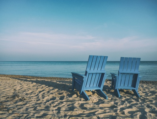 Incentivize and Reward Top Talent Employees with a 401(k) or Profit Sharing Plan