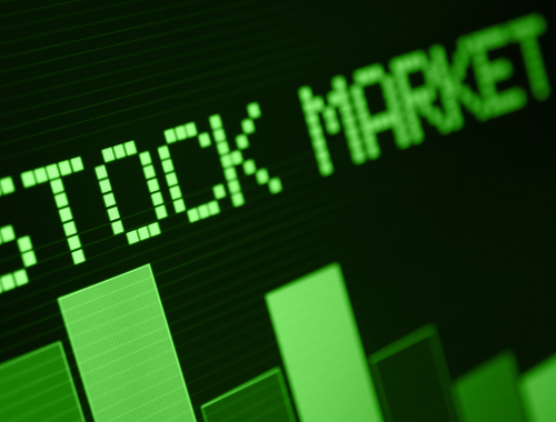 Wealth Management and Portfolio Management Strategies