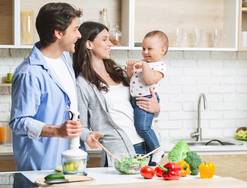 Four Reasons Millennials Need an Estate Strategy