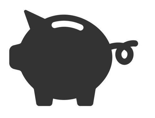401K & 403B Accounts