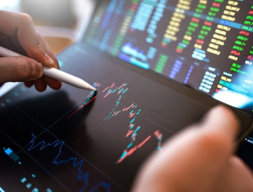 Perspective Financial Group