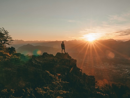 Looking for guidance tailored to you?