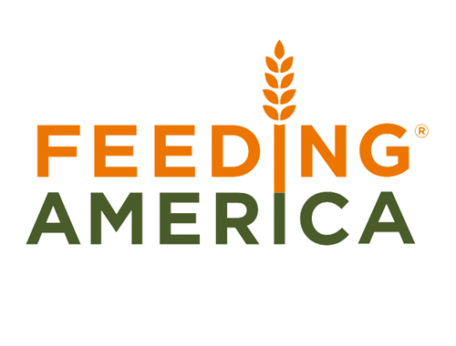 Feeding America