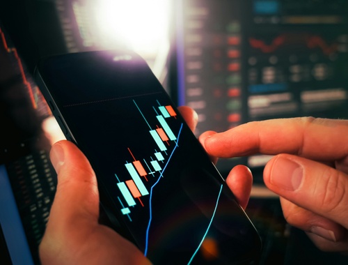 Managing Risk in Your Investments