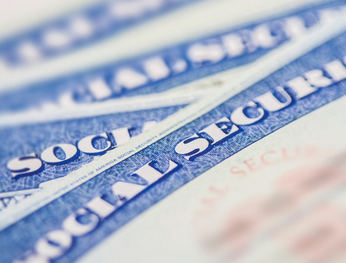 How Will Working Affect Social Security Benefits?