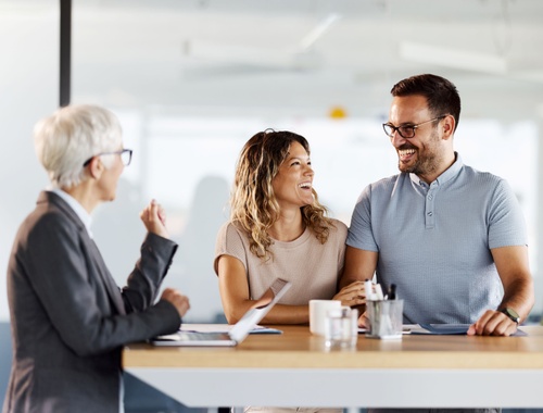 Mini-Planning Session (90 min)