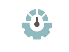 Developing Recommendations and Creating Your Plan