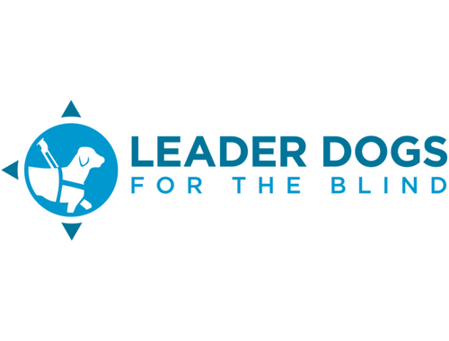 Our Values