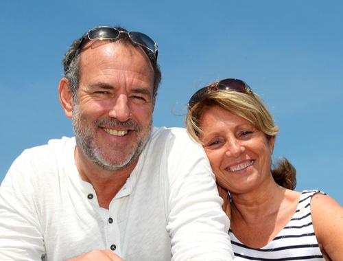 Benefits of Roth IRA Conversions