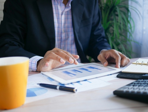 What You'll Learn in the Full White Paper