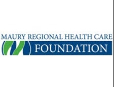 Maury Regional Healthcare Foundation