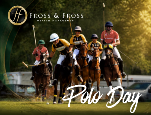 2026 Polo Day