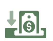 Money for the Future