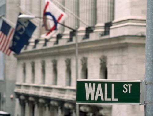 Investment Management