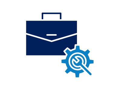 Investment Management