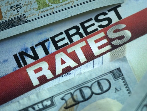 Timely and Relevant News: Practical Insights From The Fed Rate Cut