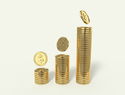 PRIVATE WEALTH SOLUTIONS<br/>