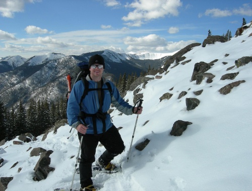 A Genuine Approach That Prioritizes You