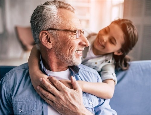 Retirement Planning
