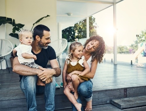 Estate Planning