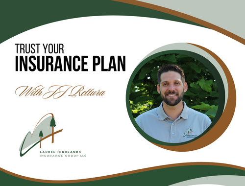 Insurance Services