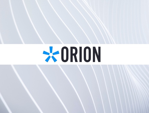 Orion