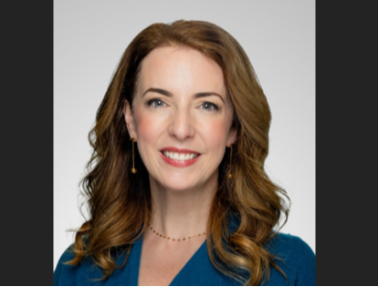 Kara Murphy, CFA <br/>