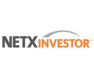 Pershing (NetX) Login