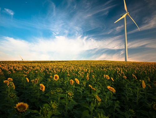 The Entertainment Industry Connection to ESG Investing