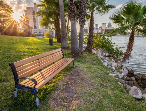 For Employees: Retirement Confidence