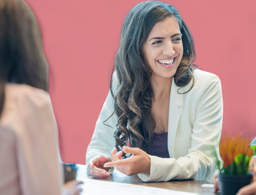 Choosing the Right Plan for the Business