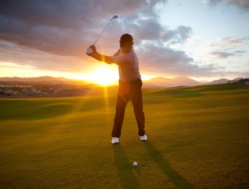 A Tactical Approach Gives Every Decision Direction