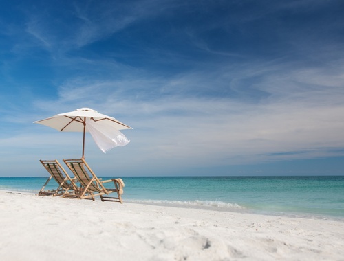 Florida Residency Seminars