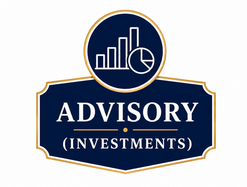 Discipline Investment Strategy Built Around Your Financial Plan