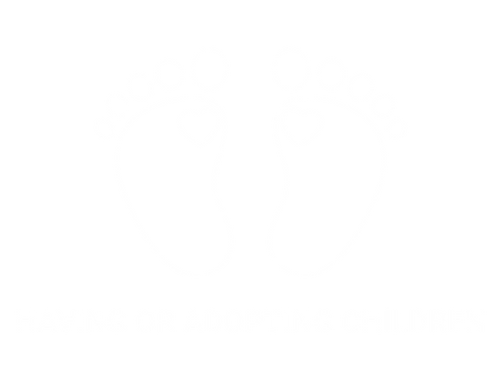Our Values