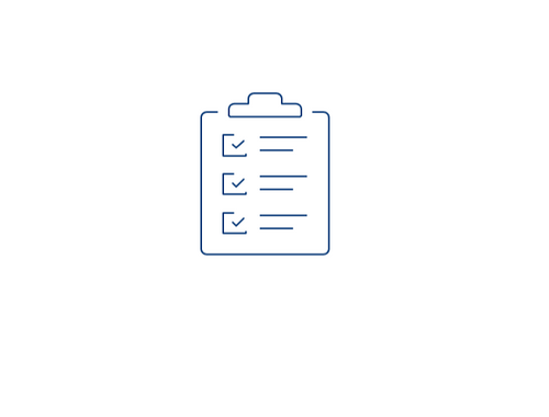Business Planning: Strengthening for the Long Run