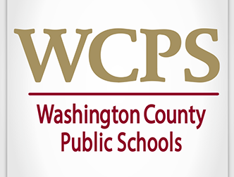 Washington County Public Schools