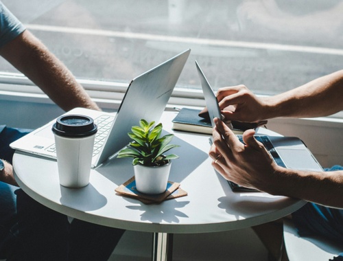 Holistic Financial Planning