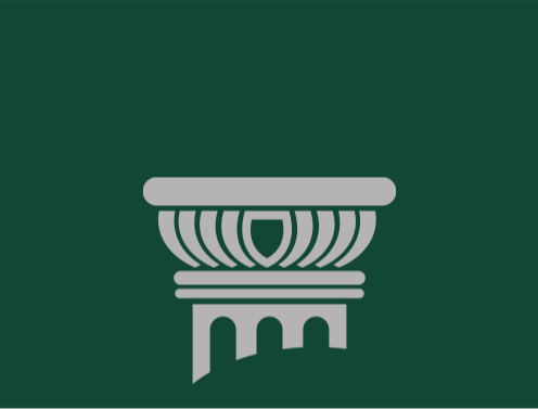 Plan Your Succession